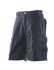 TRU-SPEC 4266008 Original Tactical Shorts