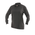 TRU-SPEC 4484009 Women's Long Sleeve Performance Polo