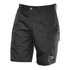 TRU-SPEC 4231005 Simply Tactical Cargo Shorts