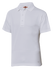 TRU-SPEC 4326007 Original Short Sleeve Polo