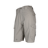 TRU-SPEC 1105009 24-7 Series Ascent Short
