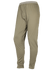TRU-SPEC 2332008 Gen-III ECWCS Level-1 Bottom