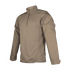 TRU-SPEC 2598025 Urban Force TRU 1/4 Zip Combat Shirt