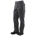 TRU-SPEC 1079008 24-7 Original Tactical Pants - 6.5oz - Charcoal