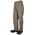 TRU-SPEC 1422094 24-7 Simply Tactical Cargo Pants