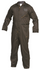 TRU-SPEC 2653024 27-P Basic Flight Suit