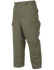 TRU-SPEC 1318045 BDU Pants