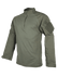 TRU-SPEC 2514008 T.R.U. 1/4 Zip Combat Shirt