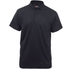 TRU-SPEC 4336007 Short Sleeve Performance Polo