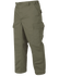 TRU-SPEC 1318010 BDU Pants