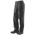 TRU-SPEC 1035092 24-7 Series Ascent Pants
