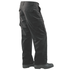 TRU-SPEC 1031004 Women's Ascent Pants