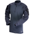 TRU-SPEC 2567024 T.R.U. 1/4 Zip Combat Shirt