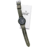 TRU-SPEC 8407000 194A Ranger Watch (6 PACK)