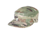 TRU-SPEC 1655004 OCP Patrol Cap