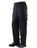 TRU-SPEC 1324002 BDU Pants