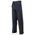 TRU-SPEC 2046006 H2O Proof ECWCS Pants