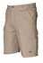 TRU-SPEC 4269015 Original Tactical Shorts