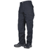 TRU-SPEC 1469044 24-7 Original Tactical Pants - 6.5oz - LAPD Navy
