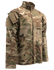 TRU-SPEC 1833027 Hot Weather Scorpion OCP Army Combat Shirt