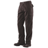 TRU-SPEC 1065004 24-7 Original Tactical Pants - 6.5oz - Brown