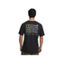 Under Armour 6004097-001-LG M Freedom Banner T
