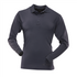 TRU-SPEC 4409010 Long Sleeve Performance Polo