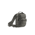TRU-SPEC 4921000 Trek Sling Pack
