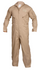 TRU-SPEC 2662026 27-P Basic Flight Suit