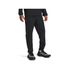 Under Armour 1386557-002-MD UA Vibe Woven Jogger