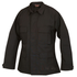 TRU-SPEC 1320007 BDU Coat