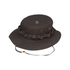 TRU-SPEC 3205003 Military Boonie