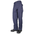 TRU-SPEC 1441092 XFire Cargo Pants