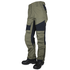 TRU-SPEC 1437047 24-7 Xpedition Pants