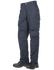 TRU-SPEC 1485087 Pro Flex Pants