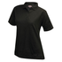 TRU-SPEC 4375008 Women's Short Sleeve Performance Polo