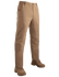 TRU-SPEC 1556022 Pro Vector Pants