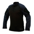 TRU-SPEC 2590026 T.R.U. 1/4 Zip Winter Combat Shirt