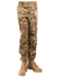 TRU-SPEC 1834008 Hot Weather Scorpion OCP Army Combat Pants