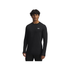 Under Armour 6005300-001-XL UA Packaged Base 4.0 Crew Under Armour 6005300-001-XL UA Packaged Base 4.0 Crew