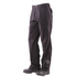 TRU-SPEC 1186030 24-7 Classic Pants