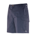 TRU-SPEC 4232007 Simply Tactical Cargo Shorts