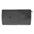 EATON CORPORATION Tripp Lite by AVR550U AVR Series Ultra-Compact Line-Interactive UPS, 8 Outlets, 550 VA, 420 J