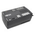 EATON CORPORATION Tripp Lite by AVR550U AVR Series Ultra-Compact Line-Interactive UPS, 8 Outlets, 550 VA, 420 J