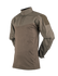 TRU-SPEC 1640005 T.R.U. Direct Action Shirt