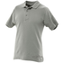 TRU-SPEC 4415005 Short Sleeve Classic 100% Cotton Polo