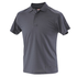 TRU-SPEC 4340009 Short Sleeve Performance Polo