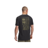 Under Armour 6004096-003-XL M Freedom Flag T