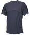 TRU-SPEC 4288004 Ops Tac T-Shirt