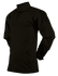 TRU-SPEC 1638024 T.R.U. Direct Action Shirt